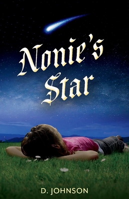 Nonie's Star - Johnson, D