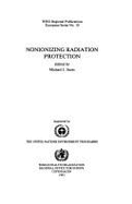 Nonionizing Radiation Protection - Seuss, Michael J. (Editor), and Suess, Michael J., and United Nations Environment Programme