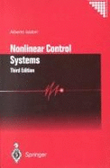 Nonlinear Control Systems: An Introduction