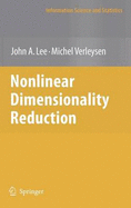 Nonlinear Dimensionality Reduction