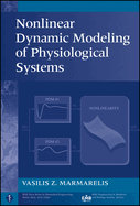 Nonlinear Dynamic Modeling of Physiological Systems