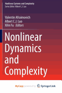 Nonlinear Dynamics and Complexity