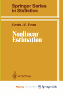 Nonlinear Estimation