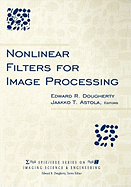 Nonlinear Filters for Image Processing