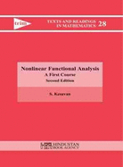Nonlinear Functional Analysis: A First Course