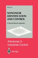 Nonlinear Identification and Control: A Neural Network Approach