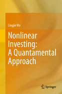Nonlinear Investing: A Quantamental Approach