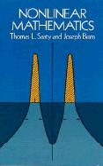Nonlinear Mathematics