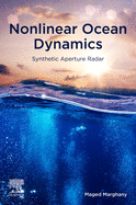 Nonlinear Ocean Dynamics: Synthetic Aperture Radar