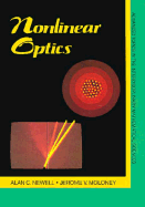 Nonlinear Optics