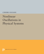 Nonlinear Oscillations in Physical Systems