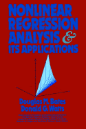 Nonlinear Regression Analysis and Its Applications