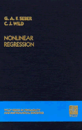 Nonlinear Regression