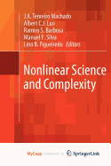 Nonlinear Science and Complexity