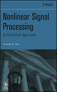 Nonlinear Signal Processing: A Statistical Approach
