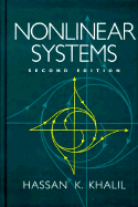 Nonlinear Systems