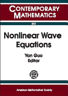 Nonlinear Wave Equations