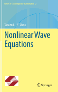Nonlinear Wave Equations