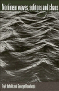 Nonlinear Waves, Solitons and Chaos