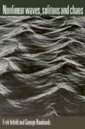 Nonlinear Waves, Solitons and Chaos