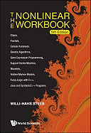 Nonlinear Workbook, the (5th Ed)