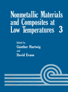 Nonmetallic Materials and Composites at Low Temperatures