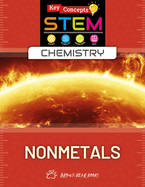 Nonmetals