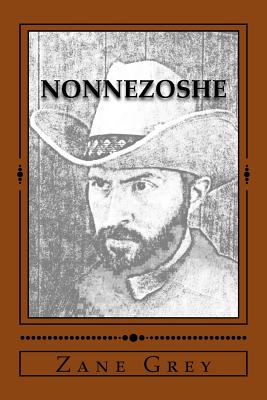 Nonnezoshe - Grey, Zane