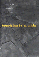 Nonparametric Comparative Statics and Stability