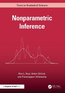 Nonparametric Inference
