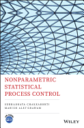 Nonparametric Statistical Process Control