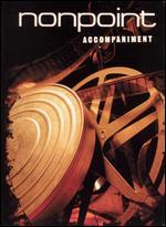 Nonpoint: Accompaniment