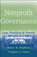 Nonprofit Governance