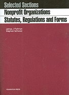 Nonprofit Organizations