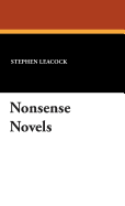 Nonsense Novels