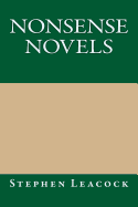 Nonsense Novels