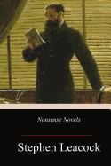 Nonsense Novels