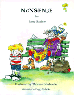 Nonsense