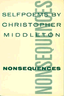 Nonsequences, Selfpoems