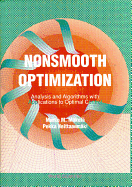 Nonsmooth Optimization (B/H)