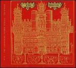 Nonsuch [Bonus DVD]
