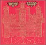 Nonsuch