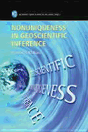 Nonuniqueness in Geoscientific Inference