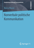Nonverbale Politische Kommunikation