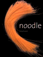 Noodle