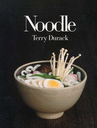 Noodle