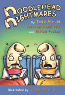 Noodlehead Nightmares