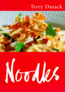 Noodles