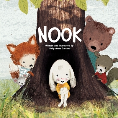 Nook - 