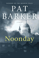 Noonday
